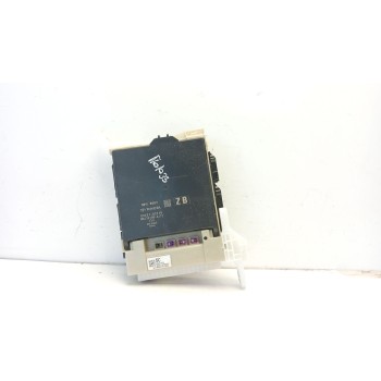 MODULO ELECTRONICO 8273002P80 