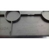 Recambio de moldura para land rover discovery sport hse referencia OEM IAM FK72115A00  
