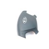Recambio de airbag delantero izquierdo para kia carens 2.0 crdi referencia OEM IAM 569001D100  