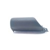 Recambio de moldura para land rover range rover velar velar referencia OEM IAM LR094684  