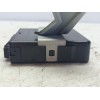 Recambio de centralita asd para toyota land cruiser (j15) referencia OEM IAM 8953360340  