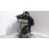 Recambio de motor completo para skoda fabia like referencia OEM IAM CHYC  