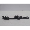 Recambio de moldura para toyota c-hr (_x1_) 1.8 hybrid (zyx10_, zyx11_) referencia OEM IAM 52146F4030  
