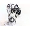 Recambio de motor completo para toyota yaris cross (mxp_) 1.5 (mxpb10) referencia OEM IAM 19000F3020 M15AFXE BG65868