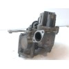 Recambio de enfriador egr para peugeot bipper tepee basis referencia OEM IAM 55230929  