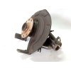 Recambio de mangueta delantera derecha para seat leon sc (5f5) i-tech ecomotive referencia OEM IAM 5Q0407256N  