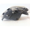 Recambio de faro izquierdo para fiat qubo (300) 1.3 16v jtd cat referencia OEM IAM 1353198080  45570383