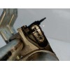 Recambio de motor limpia delantero para cupra formentor tsi cupra referencia OEM IAM 5FG955023B 5FG955113B 