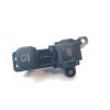 Recambio de freno de mano electrico para toyota yaris active referencia OEM IAM 84390K0010  