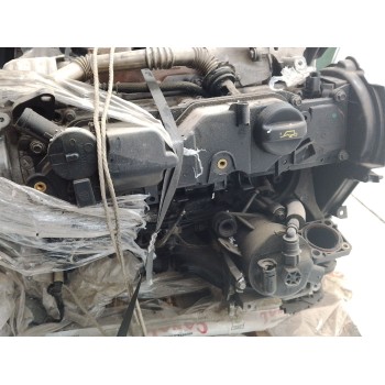 DESPIECE MOTOR 1611138680 BH02 