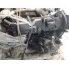 Recambio de despiece motor para peugeot partner kombi confort referencia OEM IAM 1611138680 BH02 