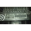 Recambio de centralita motor uce para peugeot 407 st confort referencia OEM IAM 9655041480 9656171180 5WS40167GT