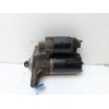 Recambio de motor arranque para seat toledo i (1l2) 1.6 i referencia OEM IAM 020911023F  