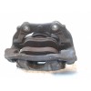 Recambio de pinza freno delantera derecha para citroën c4 berlina collection referencia OEM IAM 1607375580  