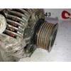 Recambio de alternador para volvo s40 berlina 1.9 turbo cat referencia OEM IAM 2541809A A13VI118 