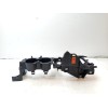 Recambio de moldura para toyota c-hr (_x1_) 1.8 hybrid (zyx10_, zyx11_) referencia OEM IAM 58985F4050  