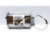 Recambio de airbag delantero derecho para bmw serie 1 berlina (e81/e87) 120i referencia OEM IAM 72126982860 30353979B 