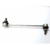 Recambio de tirante delantero derecho para toyota rav4 referencia OEM IAM 4882042040  