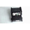 Recambio de moldura para land rover discovery sport hse referencia OEM IAM FK72115A00  