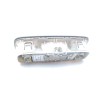 Recambio de luz interior para audi a1 sportback (8xa) ambition referencia OEM IAM 8U0947111BC5  