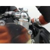 Recambio de motor completo para toyota land cruiser (j15) referencia OEM IAM 1900011D60 1GDFTV 
