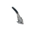 Recambio de palanca freno de mano para toyota land cruiser (j12) 3.0 turbodiesel referencia OEM IAM 4620160060C0  