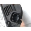 Recambio de alternador para renault megane ii berlina 5p dynamique referencia OEM IAM 8200290215  