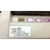 Recambio de modulo electronico para toyota corolla (e21) referencia OEM IAM 8273002P80  