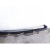 Recambio de moldura para volkswagen golf vii lim. gte referencia OEM IAM 5Q6807863  