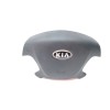 Recambio de airbag delantero izquierdo para kia carens 2.0 crdi referencia OEM IAM 569001D100  