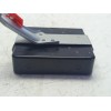 Recambio de centralita asd para toyota land cruiser (j15) referencia OEM IAM 8953360340  
