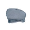 Recambio de moldura para land rover range rover velar velar referencia OEM IAM LR094684  