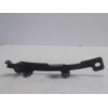 Recambio de moldura para toyota c-hr (_x1_) 1.8 hybrid (zyx10_, zyx11_) referencia OEM IAM 52146F4030  