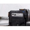 Recambio de motor limpia delantero para cupra formentor tsi cupra referencia OEM IAM 5FG955023B 5FG955113B 