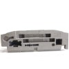 Recambio de molduras traseras para land rover freelander i (l314) 2.0 td4 4x4 referencia OEM IAM DK62C2159CK  
