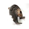 Recambio de mangueta delantera derecha para seat leon sc (5f5) i-tech ecomotive referencia OEM IAM 5Q0407256N  