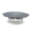 Recambio de airbag delantero izquierdo para seat ibiza (6l1) 1.9 sdi referencia OEM IAM 61400330D 6L0880201D 