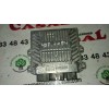 Recambio de centralita motor uce para peugeot 407 st confort referencia OEM IAM 9655041480 9656171180 5WS40167GT
