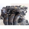 Recambio de motor completo para toyota yaris cross (mxp_) 1.5 (mxpb10) referencia OEM IAM 19000F3020 M15AFXE BG65868