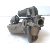 Recambio de enfriador egr para peugeot bipper tepee basis referencia OEM IAM 55230929  