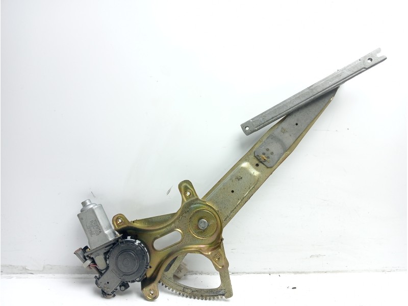 Recambio de elevalunas delantero izquierdo para lexus is200 (gxe10) 2.0 cat referencia OEM IAM 8571053020 0620400922 