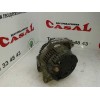 Recambio de alternador para volvo s40 berlina 1.9 turbo cat referencia OEM IAM 2541809A A13VI118 