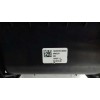 Recambio de moldura para land rover discovery sport hse referencia OEM IAM FK72115A00  