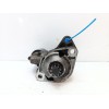 Recambio de motor arranque para seat toledo i (1l2) 1.6 i referencia OEM IAM 020911023F  