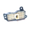 Recambio de freno de mano electrico para toyota yaris active referencia OEM IAM 84390K0010  