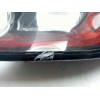 Recambio de piloto trasero derecho para toyota corolla (e21) referencia OEM IAM 8155102C80  