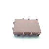 Recambio de modulo electronico para toyota rav 4 executive hybrid referencia OEM IAM 8911112040  