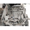 Recambio de despiece motor para peugeot partner kombi confort referencia OEM IAM 1611138680 BH02 