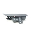 Recambio de guarnecidos palanca cambio para toyota yaris hybrid active referencia OEM IAM 58822K0030C0 588050D350 58805K0040