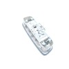 Recambio de luz interior para audi a1 sportback (8xa) ambition referencia OEM IAM 8U0947111BC5  
